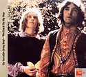 THE INCREDIBLE STRING BAND – Wee Tam & The Big Huge