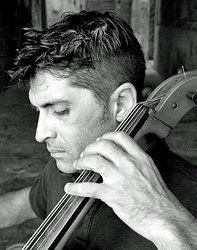 Francisco Ribeiro