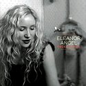 ELEANOR ANGEL – Face To Face