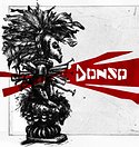 DONSO – Donso