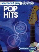 See, Hear & Play: Pop Hits