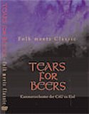 TEARS FOR BEERS – Folk Meets Classic
