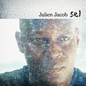 JULIEN JACOB – Sel