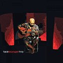 TATÈ NSONGAN TRIO – Tatè Nsongan Trio