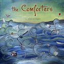 THE COMFORTERS – Two Piece Orchestra
