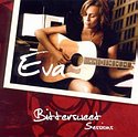 EVA – Bittersweet Sessions