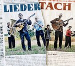 LIEDERTACH – Liedertach