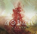 AODAN – Originl