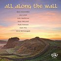 DIVERSE – All Along The Wall