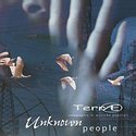 TERRAE – Unknown People