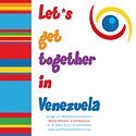 DIVERSE – Lets Get Together In Venezuela – Songs zur Weltfrauenkonferenz