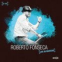 ROBERTO FONSECA – Live In Marciac