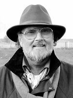 Gerry Rafferty 2009-01