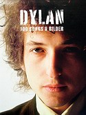 DYLAN – 100 SONGS & BILDER