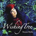 SHAUNA MULLIN – Wishing Tree