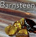 JAN CORNELIUS – Barnsteen