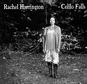 RACHEL HARRINGTON – Celilo Falls