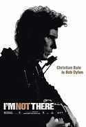 DVD: I'm Not There