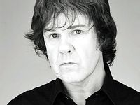 Gary Moore