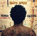 BLICK BASSY – Hongo Calling