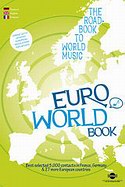 Euro World Book – The Roadbook to World Music