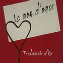 TROBAIRITZ D'OC – Lo Mau D'Amor