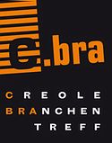 Logo C.bra