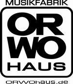 Orwo-Haus