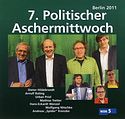 DIVERSE – 7. Politscher Aschermittwoch