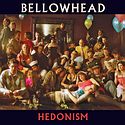 BELLOWHEAD – Hedonism