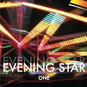 EVENING STAR – One