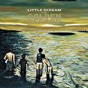 LITTLE SCREAM – The Golden Record