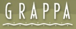 Label GRAPPA