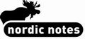 Label NORDIC NOTES