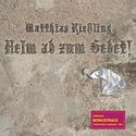 MATTHIAS KIESSLING – Helm ab zum Gebet!