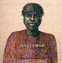GUELEWAR – Halleli NDakarou