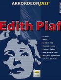 HANS-GÜNHTER KÖLZ – Edith Piaf