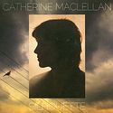 CATHERINE MACLELLAN – Silhouette
