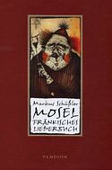 MARKUS SCHÜSSLER – Moselfränkisches Liederbuch