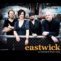 EASTWICK – A Moment From Now