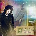 THE WATERBOYS – An Appointment With Mr. Yeats