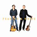 FEARING & WHITE – Fearing & White