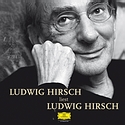 Hirsch liest Hirsch