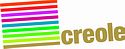 Logo creole