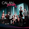 CALAN – Jonah