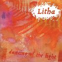 LITHA – Dancing Of The Light