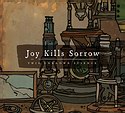 JOY KILLS SORROW – This Unknown Science