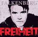 FALKENBERG – Freiheit