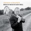 THOMAS SCHLEIKEN – Beech Mountain Hill