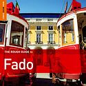 DIVERSE – The Rough Guide To Fado